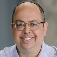 ajc.com