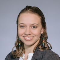 ajc.com