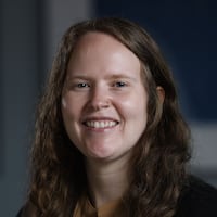 ajc.com