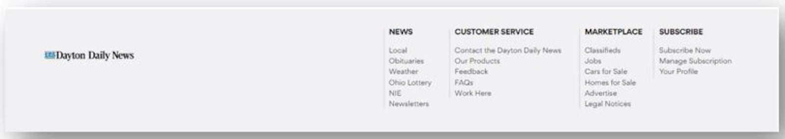 ajc.com