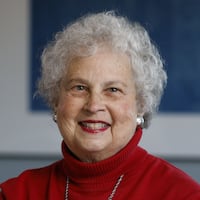 ajc.com