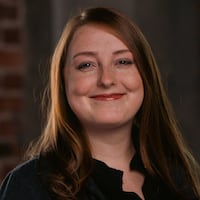 ajc.com
