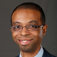 ajc.com