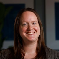 ajc.com
