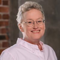 ajc.com