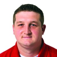 ajc.com
