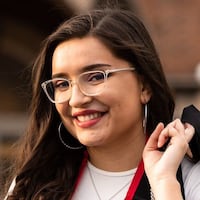 ajc.com