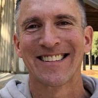 ajc.com