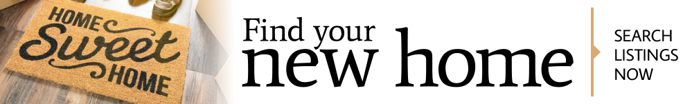 Search Listings Now